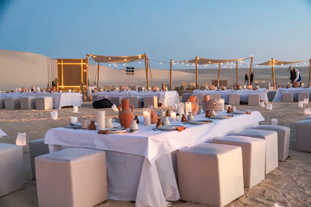 DJERBA